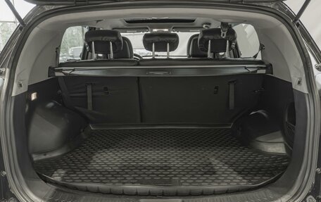 KIA Sportage III, 2013 год, 1 470 000 рублей, 31 фотография