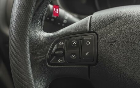 KIA Sportage III, 2013 год, 1 470 000 рублей, 24 фотография
