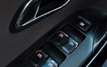 KIA cee'd III, 2016 год, 1 150 000 рублей, 19 фотография
