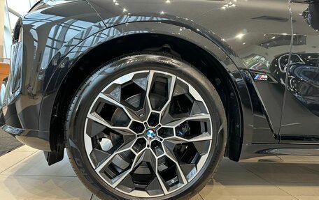 BMW X7, 2024 год, 21 150 000 рублей, 8 фотография