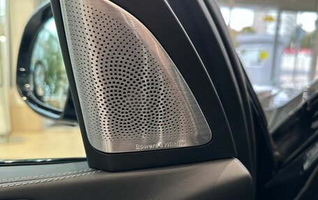 BMW X7, 2024 год, 21 150 000 рублей, 14 фотография