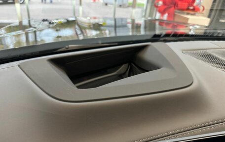 BMW X7, 2024 год, 21 150 000 рублей, 12 фотография