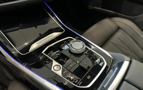 BMW X7, 2024 год, 21 150 000 рублей, 23 фотография