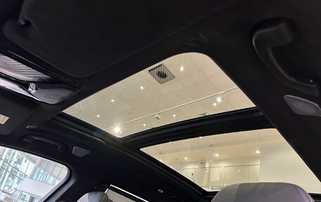 BMW X7, 2024 год, 21 150 000 рублей, 24 фотография