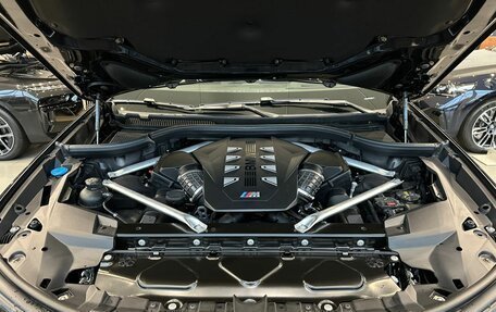 BMW X7, 2024 год, 21 150 000 рублей, 30 фотография