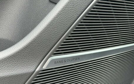 Audi Q7, 2022 год, 9 700 000 рублей, 6 фотография