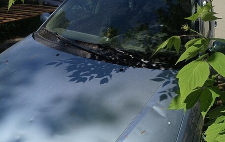 Ford Focus IV, 2005 год, 245 000 рублей, 2 фотография