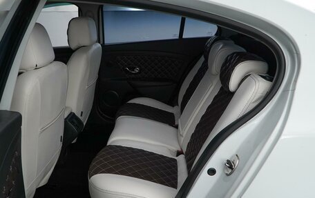 Renault Fluence I, 2013 год, 999 999 рублей, 4 фотография