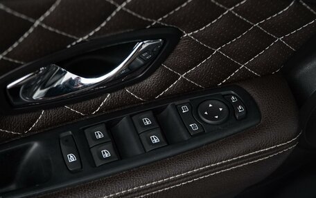 Renault Fluence I, 2013 год, 999 999 рублей, 8 фотография