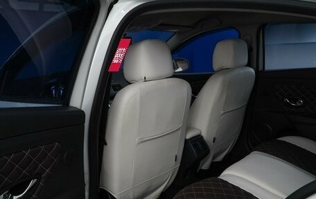 Renault Fluence I, 2013 год, 999 999 рублей, 6 фотография