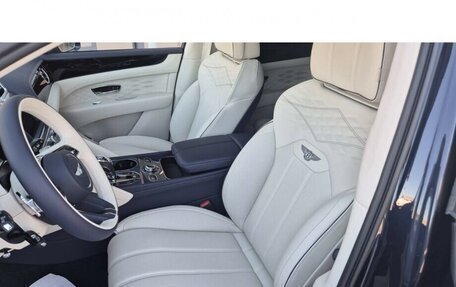 Bentley Bentayga I, 2026 год, 45 490 000 рублей, 7 фотография