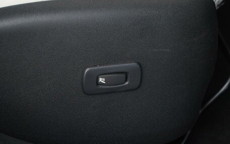 Renault Fluence I, 2013 год, 999 999 рублей, 13 фотография