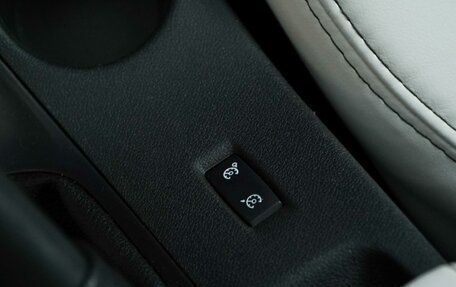 Renault Fluence I, 2013 год, 999 999 рублей, 12 фотография