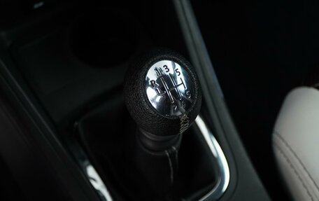 Renault Fluence I, 2013 год, 999 999 рублей, 10 фотография