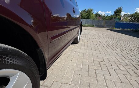 Skoda Octavia, 2013 год, 1 195 000 рублей, 17 фотография