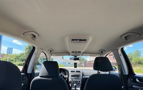 Skoda Octavia, 2013 год, 1 195 000 рублей, 31 фотография