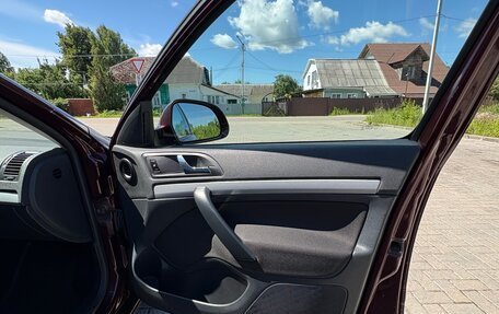 Skoda Octavia, 2013 год, 1 195 000 рублей, 25 фотография