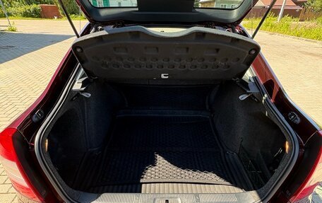 Skoda Octavia, 2013 год, 1 195 000 рублей, 30 фотография
