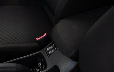 Mitsubishi Lancer IX, 2008 год, 598 000 рублей, 21 фотография