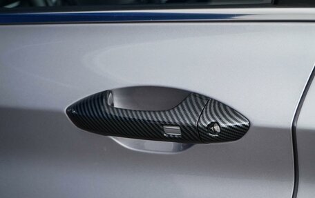 Geely Coolray I, 2023 год, 1 775 077 рублей, 6 фотография