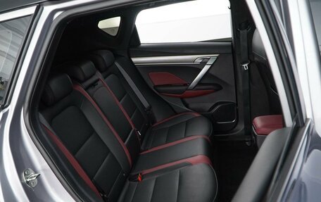 Geely Coolray I, 2023 год, 1 775 077 рублей, 8 фотография