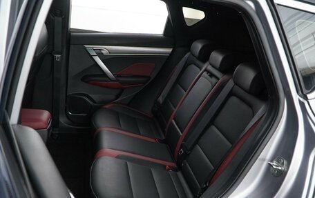 Geely Coolray I, 2023 год, 1 775 077 рублей, 10 фотография