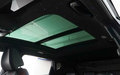 Geely Coolray I, 2023 год, 1 775 077 рублей, 13 фотография