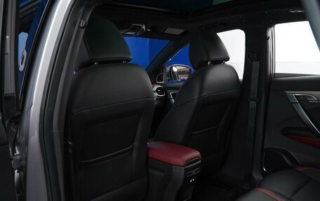 Geely Coolray I, 2023 год, 1 775 077 рублей, 12 фотография