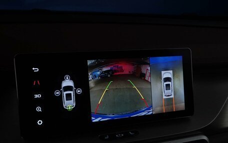 Geely Coolray I, 2023 год, 1 775 077 рублей, 24 фотография