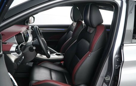 Geely Coolray I, 2023 год, 1 775 077 рублей, 11 фотография