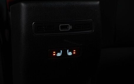 Geely Coolray I, 2023 год, 1 775 077 рублей, 16 фотография