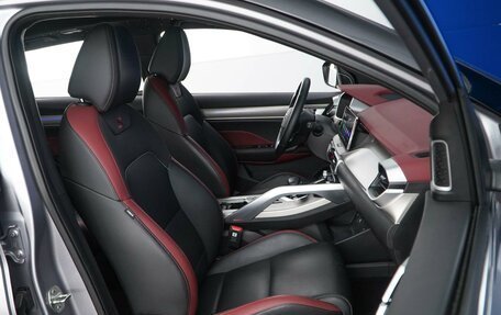 Geely Coolray I, 2023 год, 1 775 077 рублей, 9 фотография