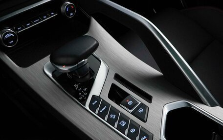 Geely Coolray I, 2023 год, 1 775 077 рублей, 20 фотография