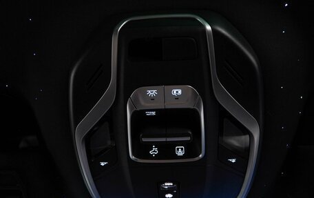 Geely Coolray I, 2023 год, 1 775 077 рублей, 25 фотография