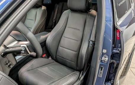 Mercedes-Benz GLE Coupe, 2023 год, 12 950 000 рублей, 20 фотография