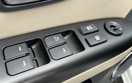 KIA Soul I рестайлинг, 2012 год, 1 085 000 рублей, 13 фотография