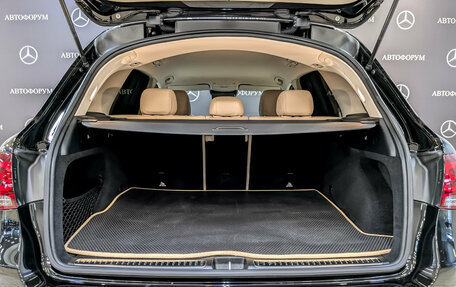 Mercedes-Benz GLC, 2021 год, 5 100 000 рублей, 10 фотография