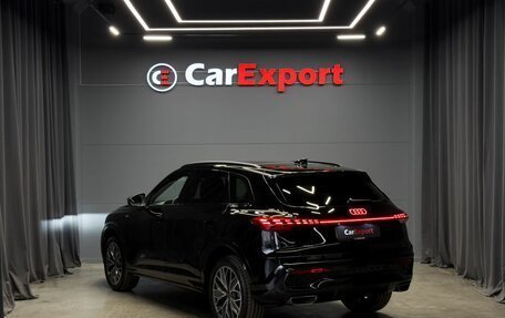 Audi Q5, 2026 год, 5 890 000 рублей, 5 фотография