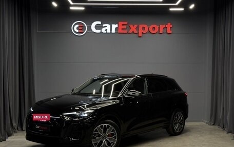Audi Q5, 2026 год, 5 890 000 рублей, 2 фотография