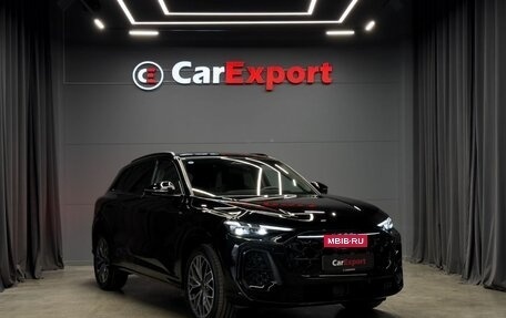 Audi Q5, 2026 год, 5 890 000 рублей, 4 фотография
