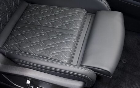 Audi Q5, 2026 год, 5 890 000 рублей, 14 фотография