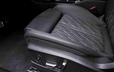 Audi Q5, 2026 год, 5 890 000 рублей, 21 фотография