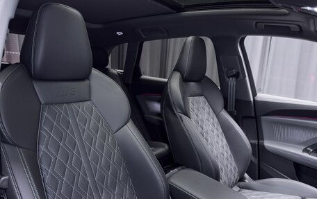 Audi Q5, 2026 год, 5 890 000 рублей, 9 фотография