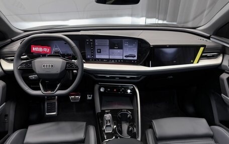 Audi Q5, 2026 год, 5 890 000 рублей, 8 фотография