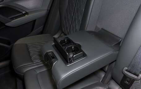 Audi Q5, 2026 год, 5 890 000 рублей, 20 фотография