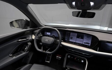 Audi Q5, 2026 год, 5 890 000 рублей, 18 фотография