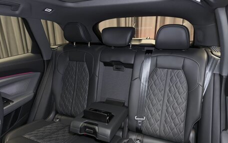 Audi Q5, 2026 год, 5 890 000 рублей, 12 фотография