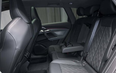 Audi Q5, 2026 год, 5 890 000 рублей, 11 фотография