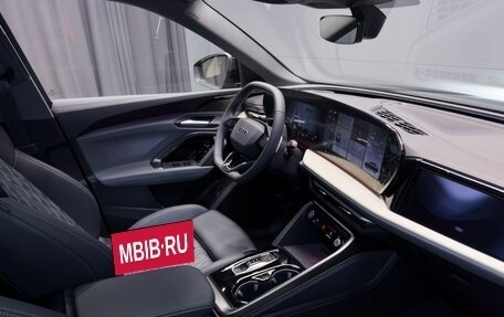 Audi Q5, 2026 год, 5 890 000 рублей, 13 фотография