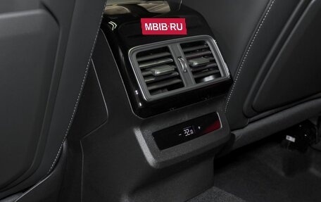 Audi Q5, 2026 год, 5 890 000 рублей, 19 фотография